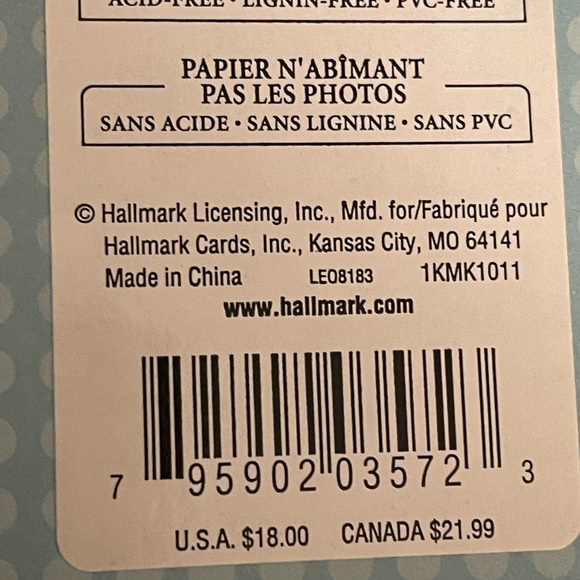 Photo album - Picture 3 of 3